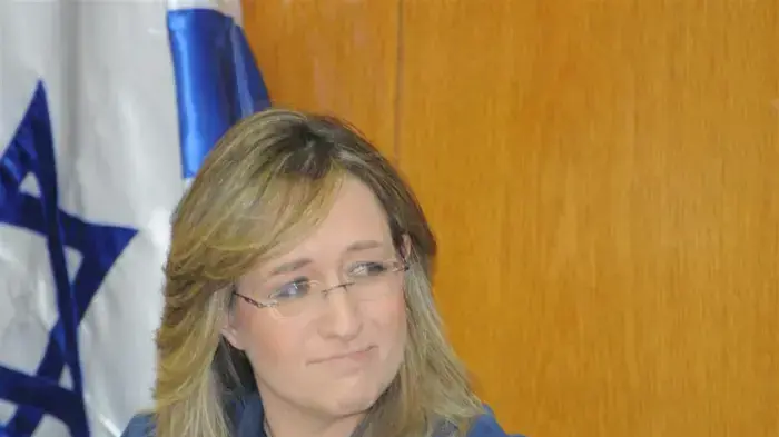 כנס של לשכת עורכי הדין והכנסת כנס של לשכת עורכי הדין והכנסת