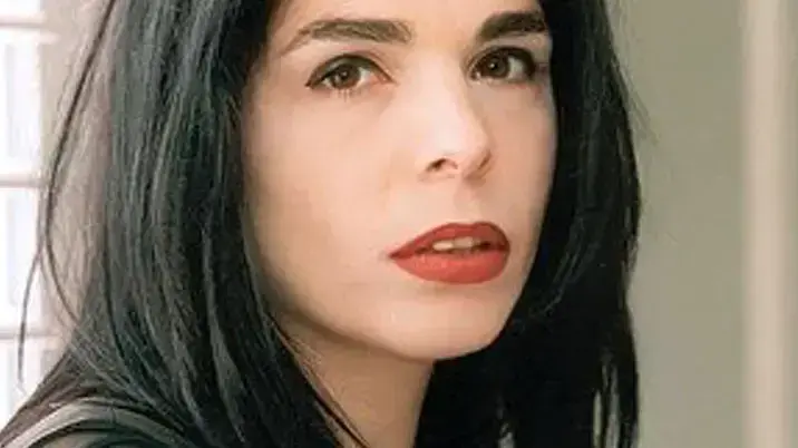 מיכל ניב