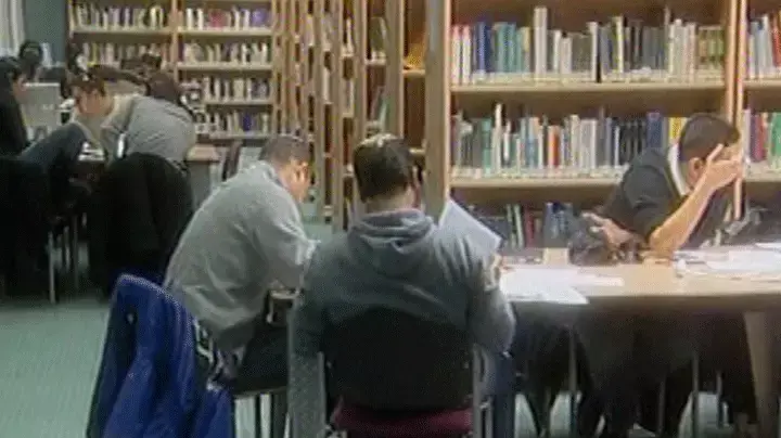 מכללת אריאל תוכרז כאוניברסיטה