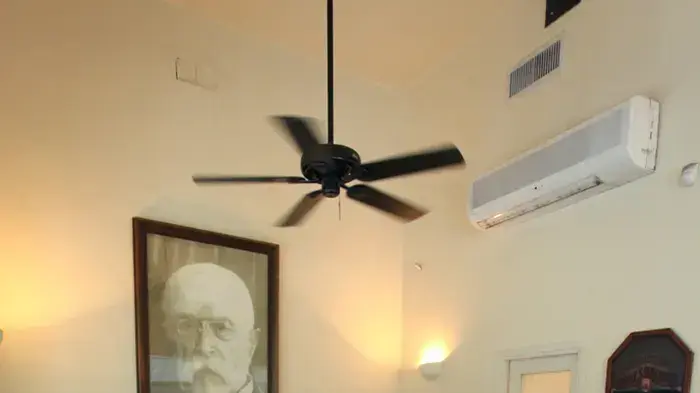 קפה מסריק קפה מסריק