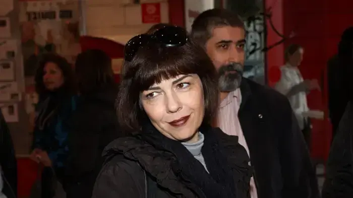 ענת דולב ענת דולב