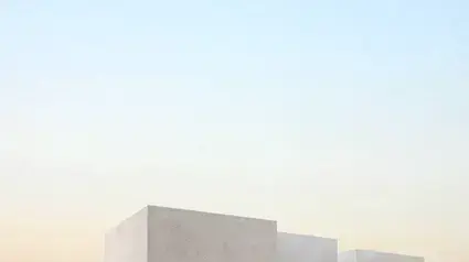 צילום של ליאת אלבלינג, מתוך "מרחב מוגן"