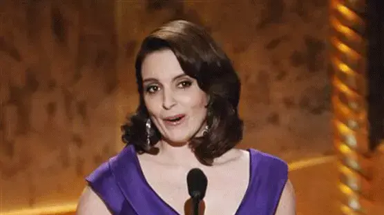 טינה פיי פרסים גילדת שחקני המסך ארה"ב טינה פיי פרסים גילדת שחקני המסך ארה"ב