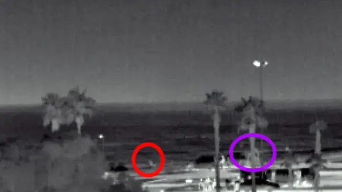 משפטם של הנאשמים ברצח קרפ נדחה בעקבות קלטת חדשה