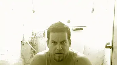 גבריאל בלחסן גבריאל בלחסן