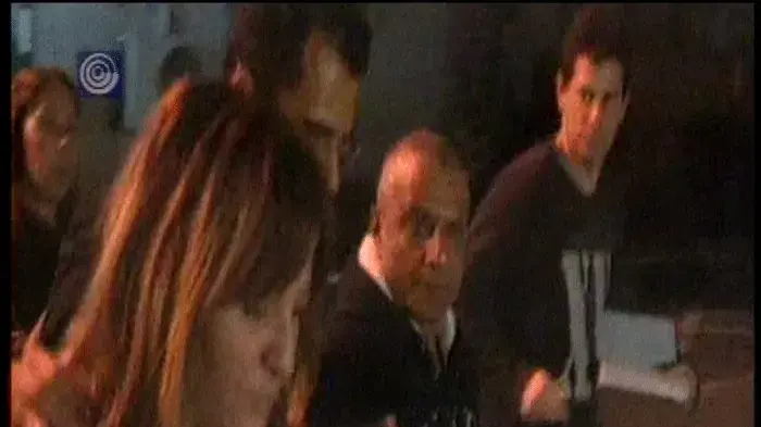 עוזרת הבית של שרה נתניהו התלוננה שאיימו על חיי ילדיה