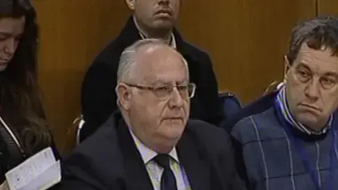 דר' אבי שפירא: תהיה רעידת אדמה בישראל