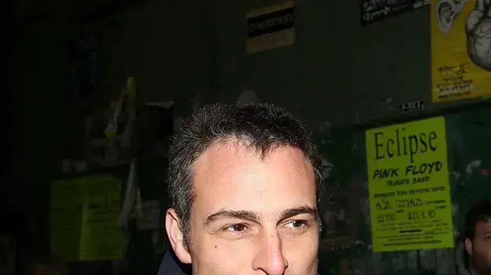 מאור כהן מאור כהן