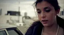 מתוך הסרט "מטען" מתוך הסרט "מטען"