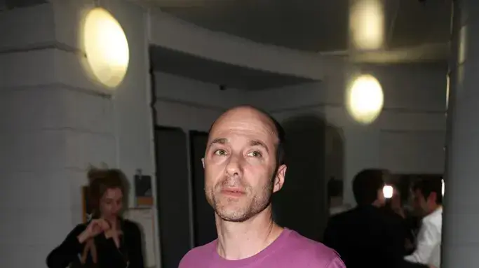 דרור קרן דרור קרן