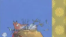 מר שועל המהולל מאת רואלד דאל מר שועל המהולל מאת רואלד דאל