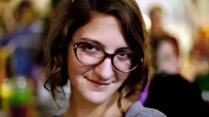 מיכל בר אור מיכל בר אור