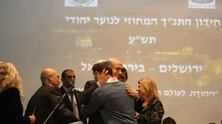 אבנר נתניהו אבנר נתניהו