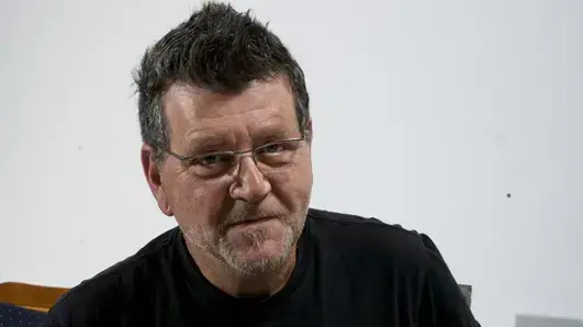 ז'אן פול זימבריס ז'אן פול זימבריס