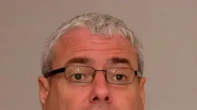 ישי מנוחין