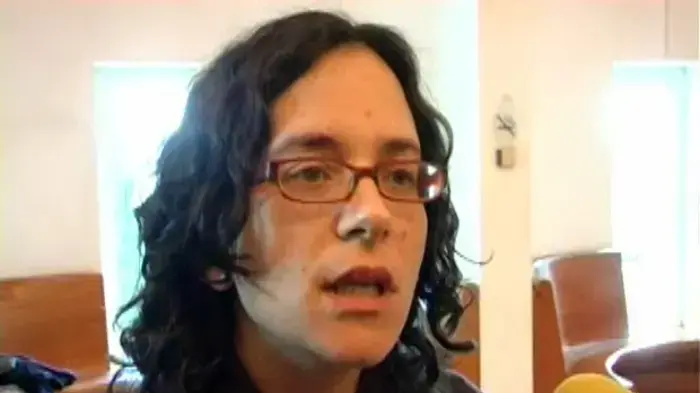 דיון על חוקיות קווי מהדרין בביהמ"ש העליון