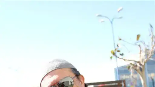 אלי ישראלי אלי ישראלי