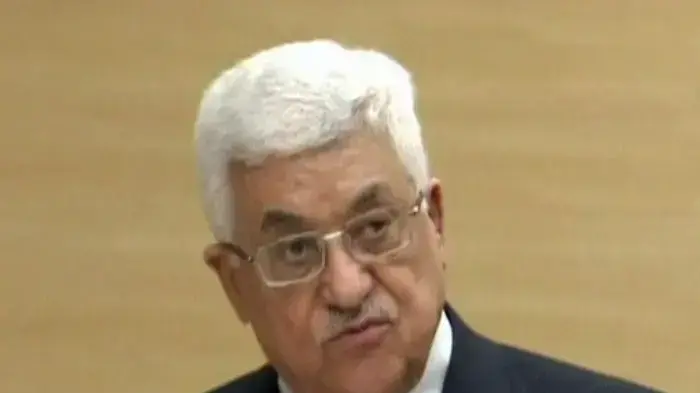 שר החוץ הפלסטיני: "המו"מ צריך להתמקד בגבולות"