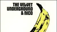 The Velvet Underground And Nico