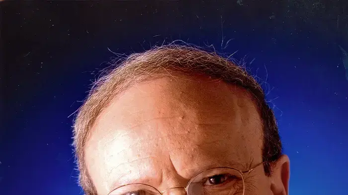 יורם פרי