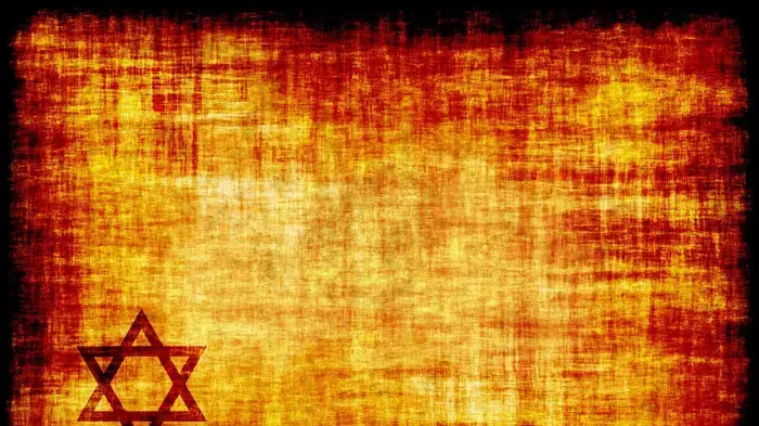 אילוסטרציה אילוסטרציה