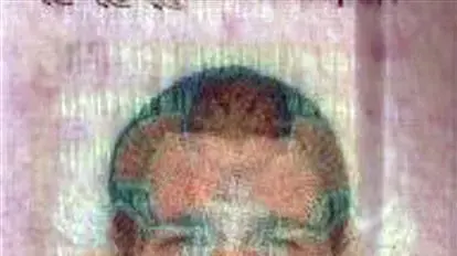 מלווין אדם מילדינר, חשוד בחיסול אל מבחוח בדובאי