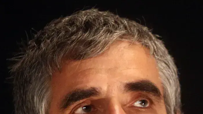 הרב יובל שרלו הרב יובל שרלו
