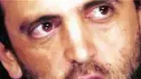 השחקן יורם חטב השחקן יורם חטב