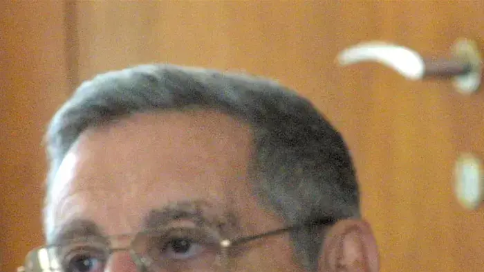 רחבעם זאבי (גנדי) רחבעם זאבי (גנדי)