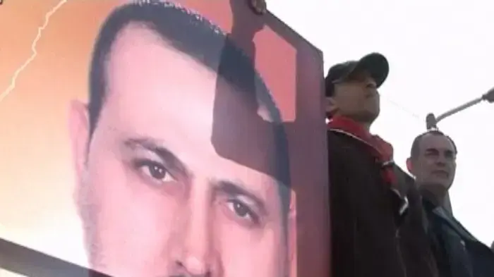 ראש המוסד לא מתכוון להתפטר