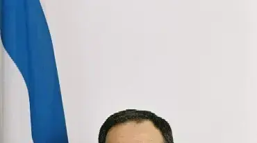 יעקב צבן יעקב צבן