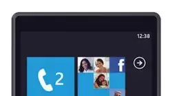 Windows Phone 7