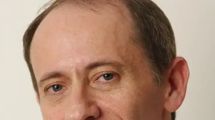עורך הדין אמיר טיוטונוביץ' עורך הדין אמיר טיוטונוביץ'