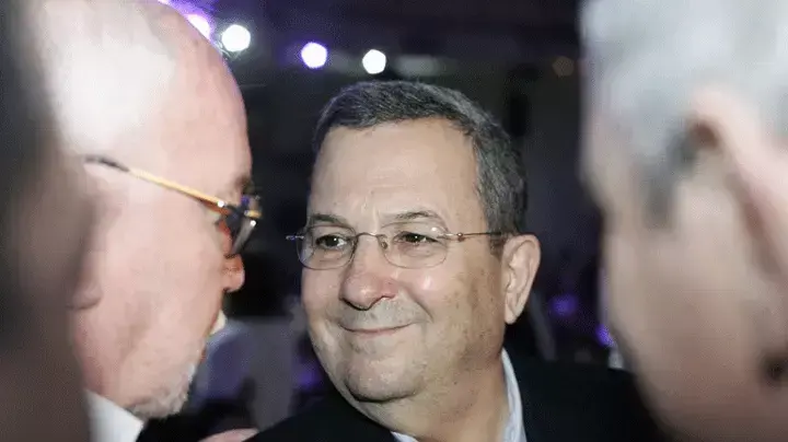 יום הולדת לבנימין בן אליעזר