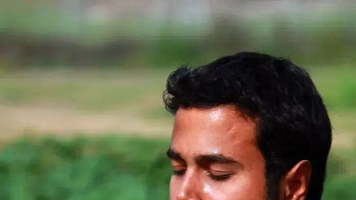 גורי אריות בני חודש בספארי רמת גן, פברואר 2010 גורי אריות בני חודש בספארי רמת גן, פברואר 2010