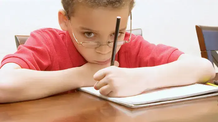 אילוסטרציה אילוסטרציה