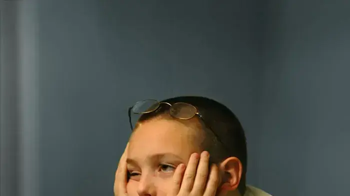 אילוסטרציה אילוסטרציה