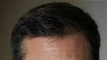 השחקן סטיב קארל השחקן סטיב קארל