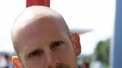 אביב נווה אביב נווה