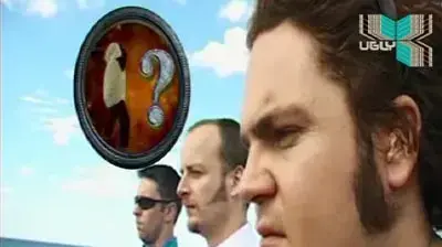 אגלי דאבל פיסט