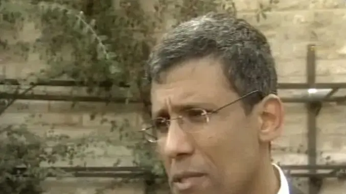 סינק של עו"ד אריאל עטרי