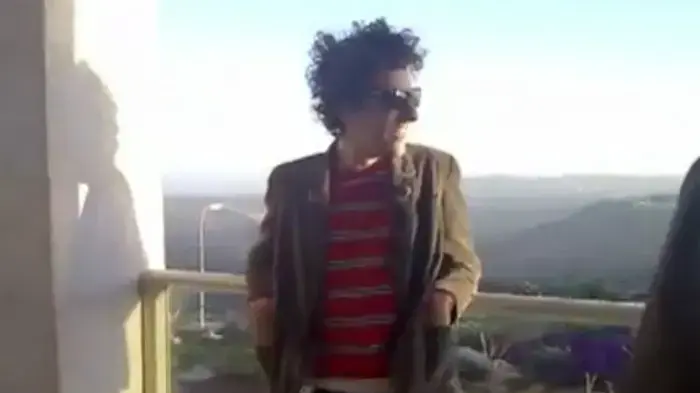 להקת המועדון