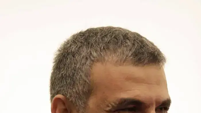 משה כחלון משה כחלון