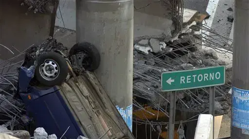 רעידת אדמה בצ'ילה פברואר 2010 רעידת אדמה בצ'ילה פברואר 2010