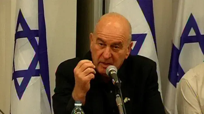 וילנאי על צ'יקו תמיר : "מקרה טראגי, החלטה ראויה"
