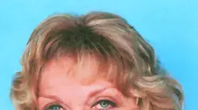 הכנסת ליה שמטוב מישראל ביתנו 