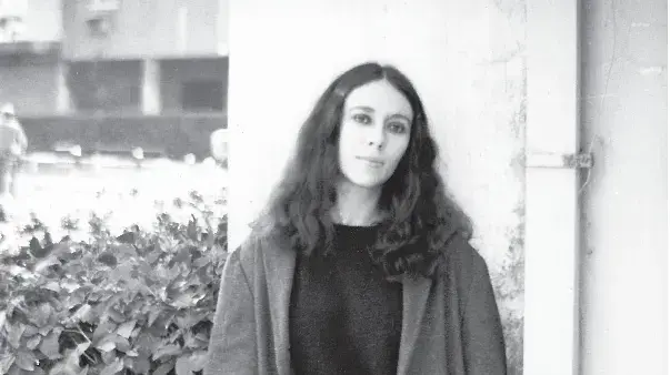 יונה וולך יונה וולך