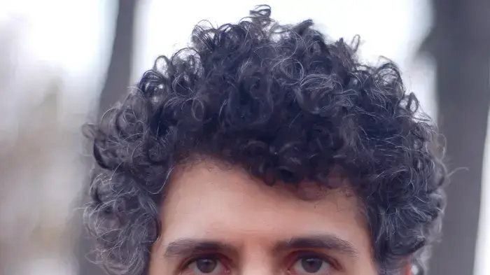 ג'וזיה וולף ג'וזיה וולף