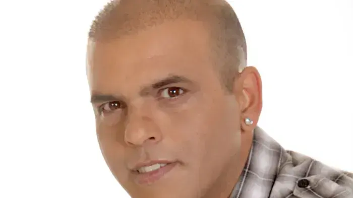אייל גולן אייל גולן