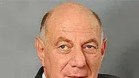 דב וייסגלס דב וייסגלס